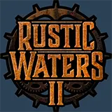 rusti waters 2