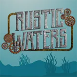 seablock: rustic waters