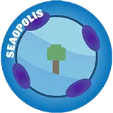 seaopolis 2