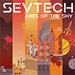 SevTech Ages of the Sky