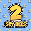 Sky Bees 2