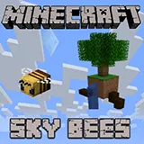 sky bees