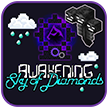 Awakening - Sky Of Diamonds