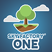 SkyFactory One