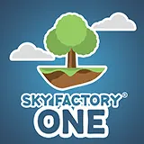skyfactory one