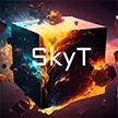 skyt