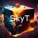 skyt