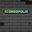 stoneopolis