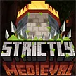 Strictly Medieval [ FORGE ] 2