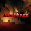 Survival Unchained