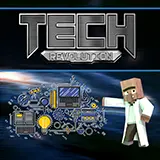 techrevolution