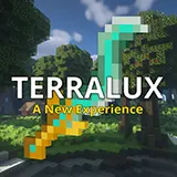 terralux