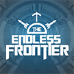 The Endless Frontier