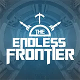 the endless frontier