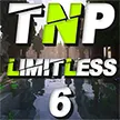 TNP Limitless 6 - LL6