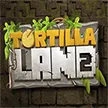 TortillaLand 2 (With All Mods)