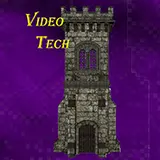 video tech
