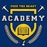 ftb academy