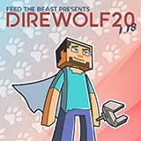 ftb presents direwolf20