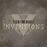 ftb inventions