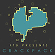 MindCrack Pack