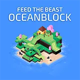 ftb oceanblock