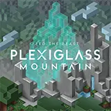 ftb plexiglass mountain