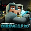 ftb presents direwolf20 1.21