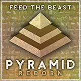 ftb pyramid reborn 3.0