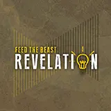 ftb revelation