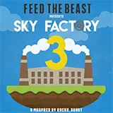 ftb presents skyfactory 3