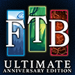 FTB Ultimate Anniversary Edition
